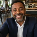 Foto de Matheus De Jesus
